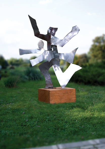 art
